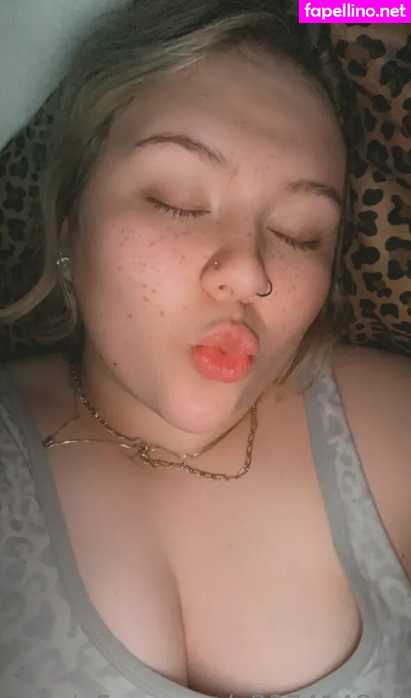 phreshkidd23, u237414816 Nude Leaked OnlyFans Photo #nVUI6CgiJN