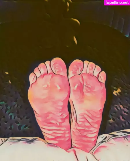 U238446435 OnlyFans Thumbnail #1ZGf9Es1YY