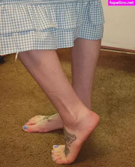 U238446435 OnlyFans Thumbnail #1pKjqIPern