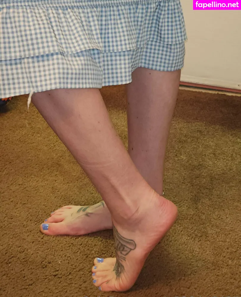 a_peek_in_varad_s_life, u238446435 Nude Leaked OnlyFans Photo #1pKjqIPern