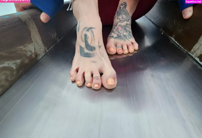 U238446435 OnlyFans Thumbnail #Aa7vb6fL3G