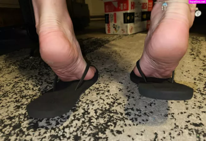 U238446435 OnlyFans Thumbnail #BcxbDLWq6g