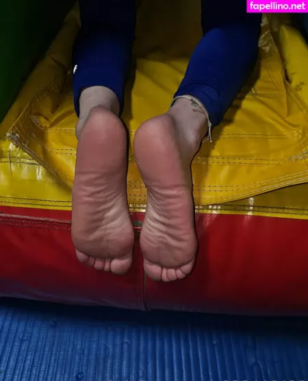 U238446435 OnlyFans Thumbnail #BidWoaMjP8