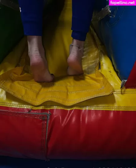 U238446435 OnlyFans Thumbnail #MHIVha42SL