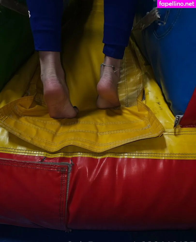 a_peek_in_varad_s_life, u238446435 Nude Leaked OnlyFans Photo #MHIVha42SL