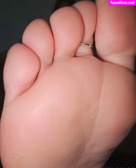 U238446435 OnlyFans Thumbnail #O30ZqRjtzK