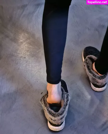 U238446435 OnlyFans Thumbnail #RsiYhTDCkx