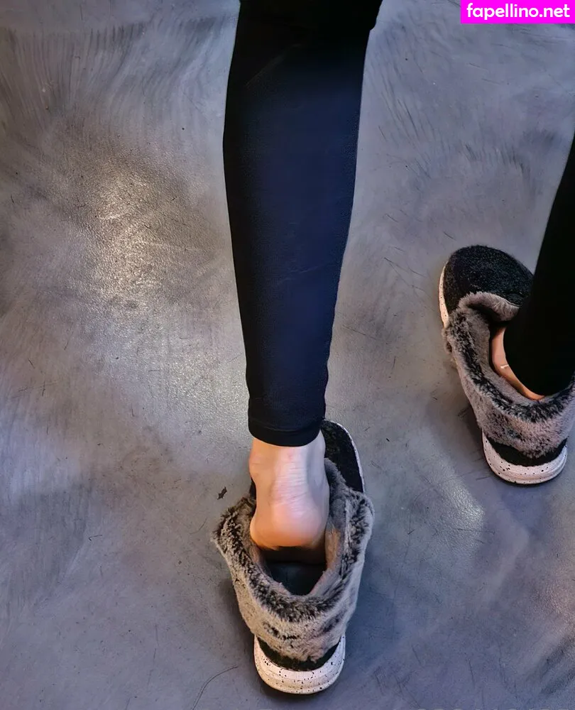 a_peek_in_varad_s_life, u238446435 Nude Leaked OnlyFans Photo #RsiYhTDCkx