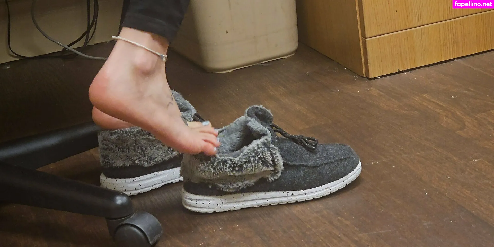 a_peek_in_varad_s_life, u238446435 Nude Leaked OnlyFans Photo #c2ZbIJFWqa