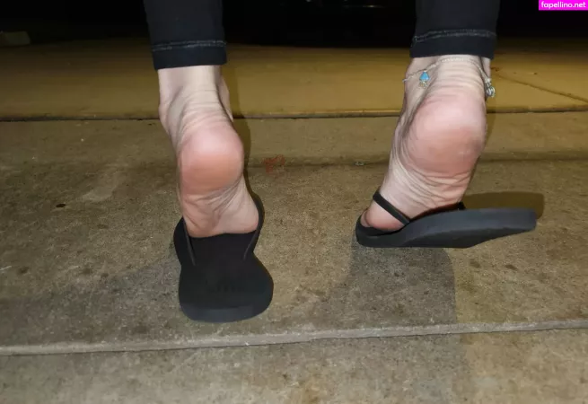 U238446435 OnlyFans Thumbnail #foJJ1gYzTI