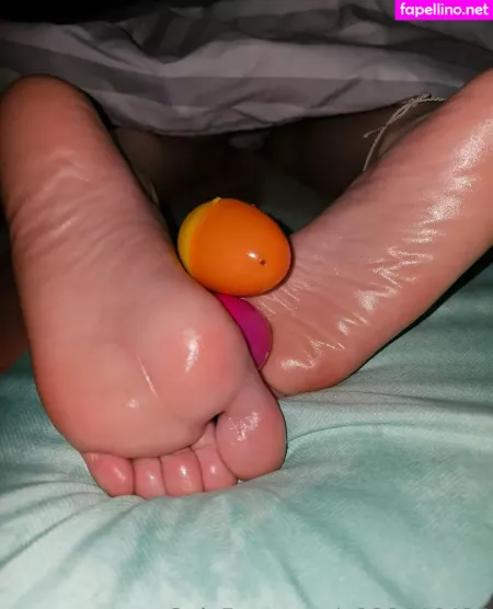 U238446435 OnlyFans Thumbnail #hKJxSX2XFR