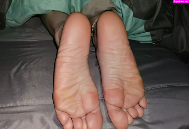 U238446435 OnlyFans Thumbnail #nkLsJejxj7