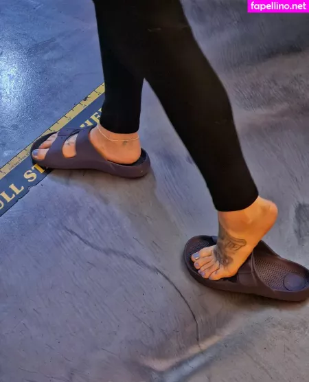 U238446435 OnlyFans Thumbnail #nqKro2APT6