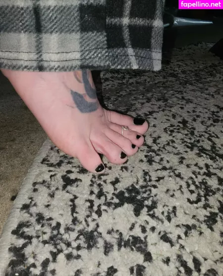 U238446435 OnlyFans Thumbnail #qOGdwmsdpv