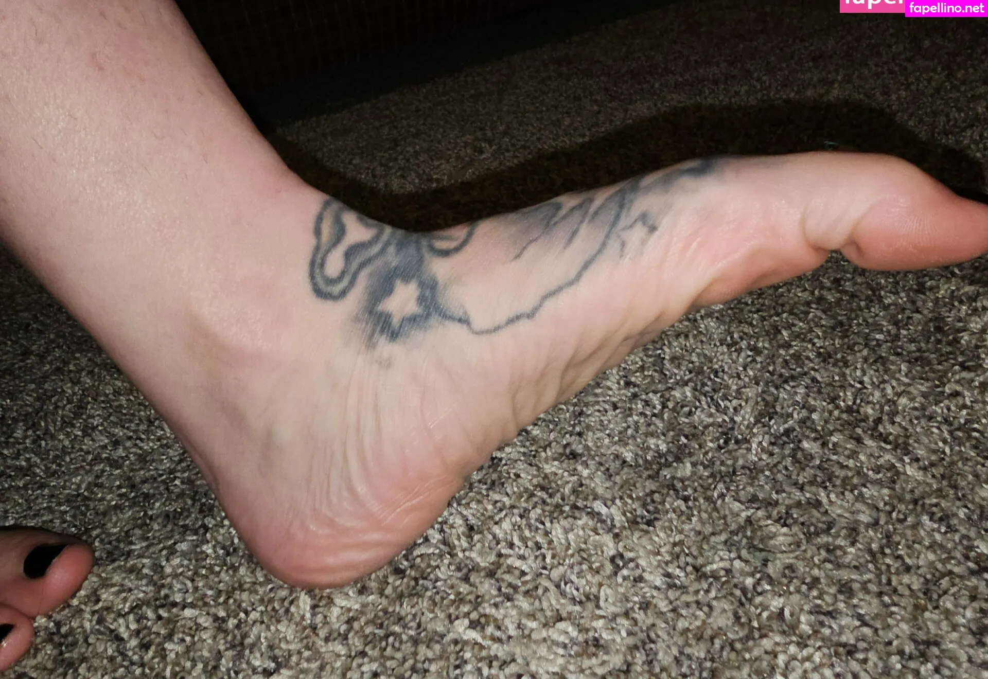 a_peek_in_varad_s_life, u238446435 Nude Leaked OnlyFans Photo #qxqqqmHXOb