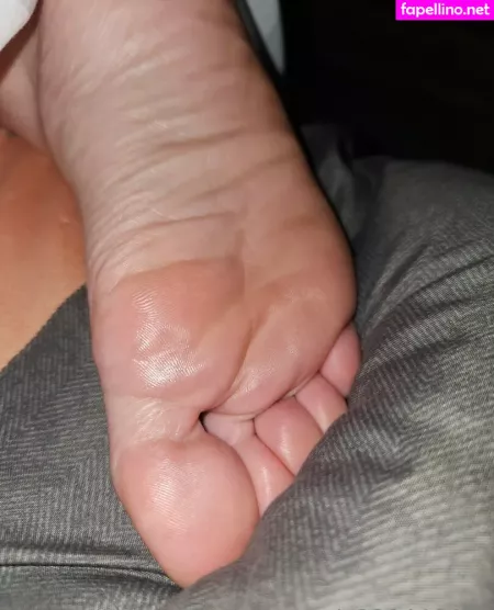 U238446435 OnlyFans Thumbnail #sU7bhJfMhG