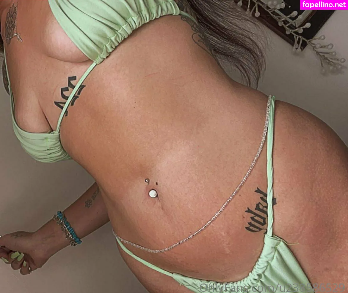 burns_8cinco, u238586529 Nude Leaked OnlyFans Photo #GNkIoq92ze