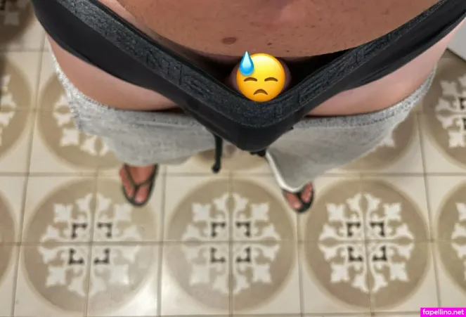 U238681593 OnlyFans Thumbnail #bXFX7qu5mV
