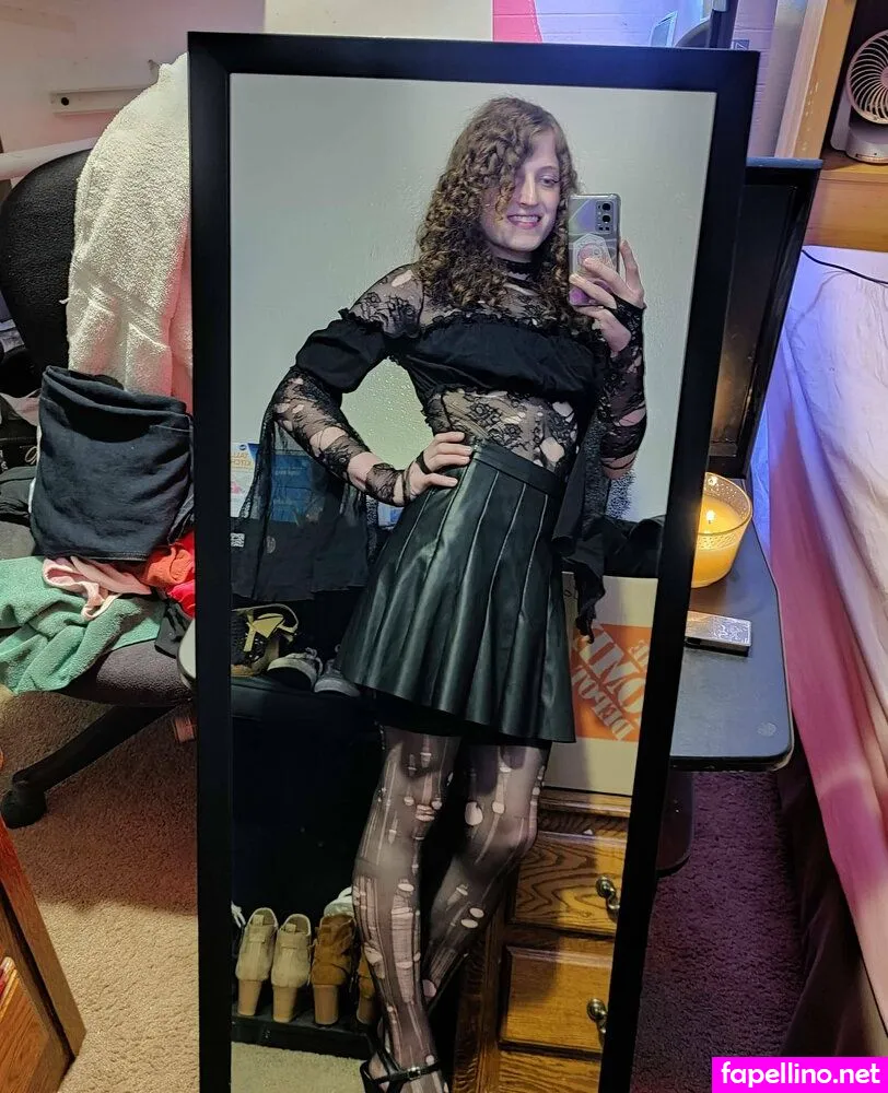 u239246901 Nude Leaked OnlyFans Photo #5aBhVTpzkd