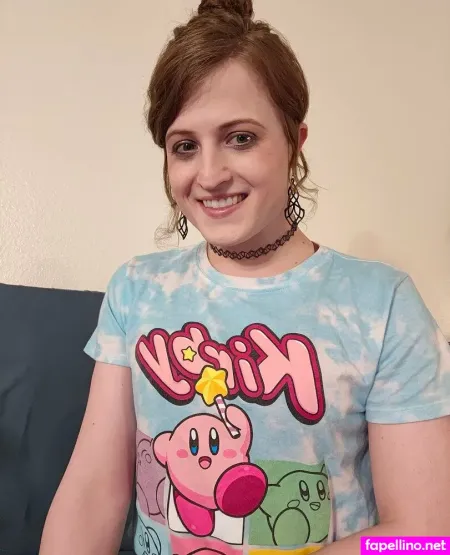 U239246901 OnlyFans Thumbnail #VlpciuFHil