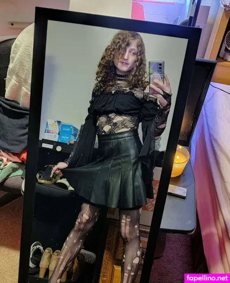 U239246901 OnlyFans Thumbnail #xcsBmV8Cy3