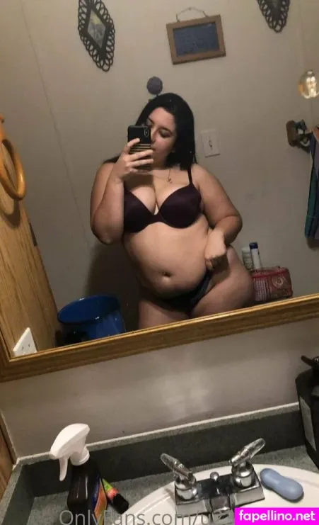 U239380226 OnlyFans Thumbnail #wtCCr0Bvtu