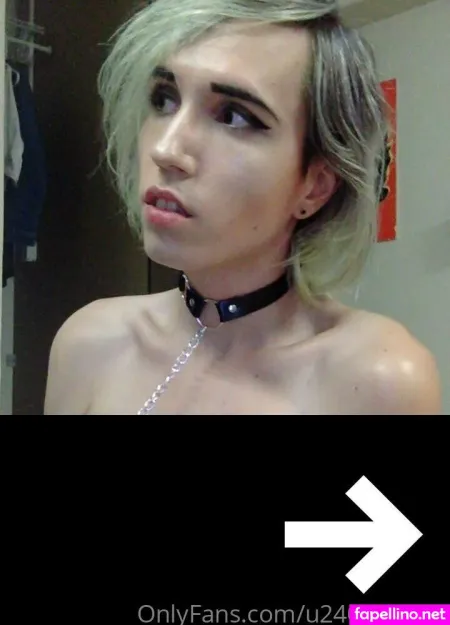 U240166115 OnlyFans Thumbnail #7sK2DqsnS8