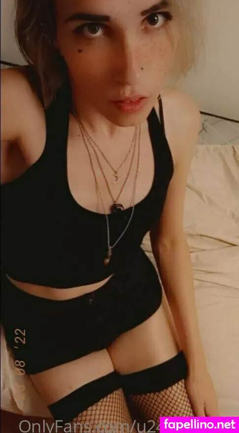 u240166115 Nude Leaked OnlyFans Photo #UMYhSnbTXM