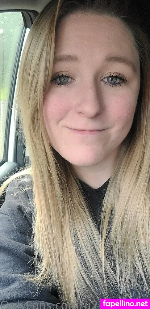 u240590899 Nude Leaked OnlyFans Photo #19jozd6vtv