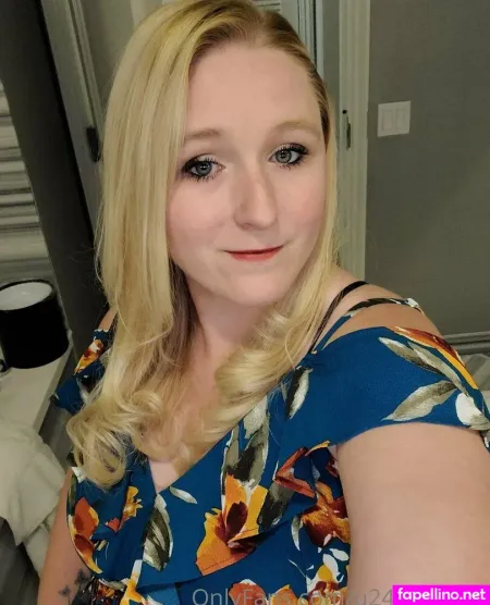 U240590899 OnlyFans Thumbnail #2FXdtSjOfa