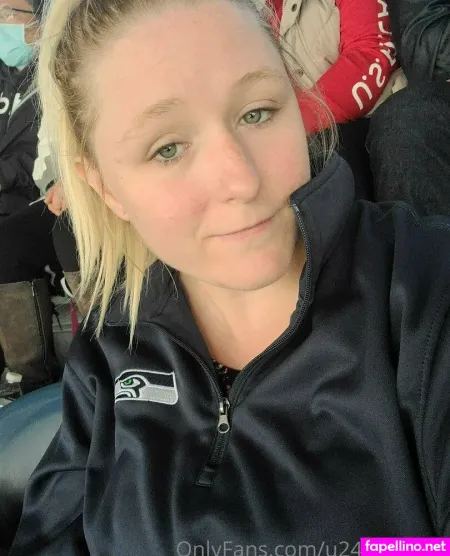 U240590899 OnlyFans Thumbnail #62JpmWWEvi