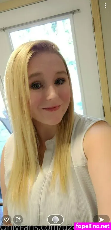 U240590899 OnlyFans Thumbnail #IEiyhlgvi7