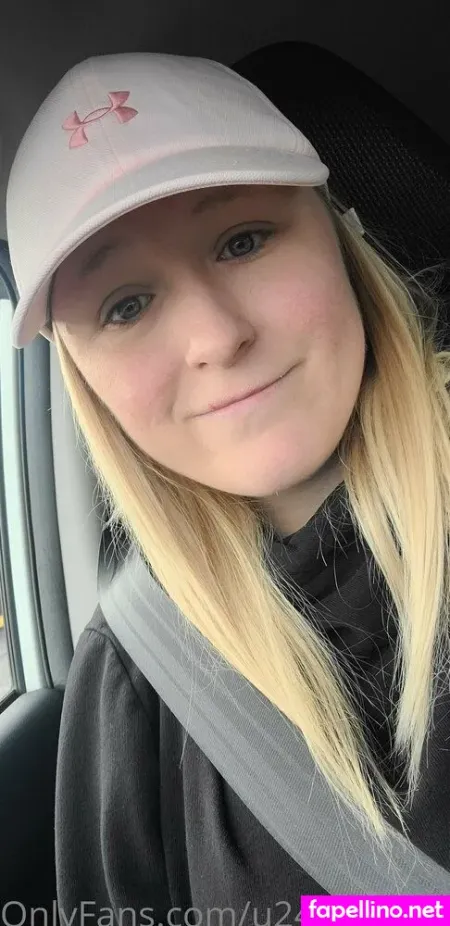 U240590899 Main Profile Photo