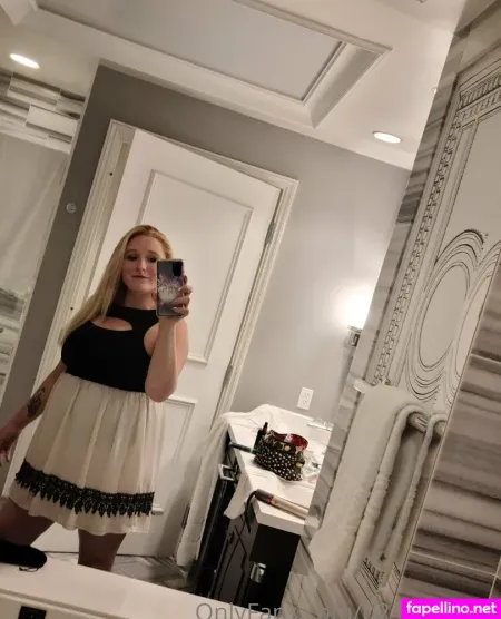 U240590899 OnlyFans Thumbnail #aSmRXY4KCq