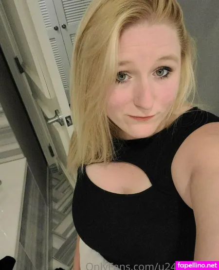 U240590899 OnlyFans Thumbnail #hV0aMA2TzQ