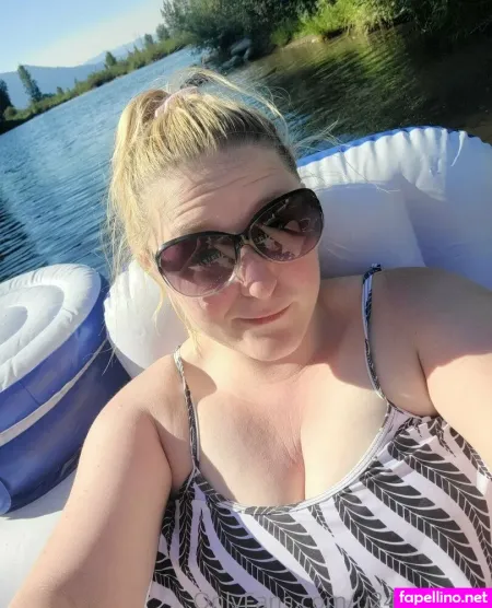 U240590899 OnlyFans Thumbnail #pqXWwo002Y