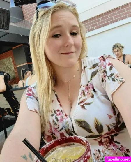 U240590899 OnlyFans Thumbnail #tINPcgvUaM