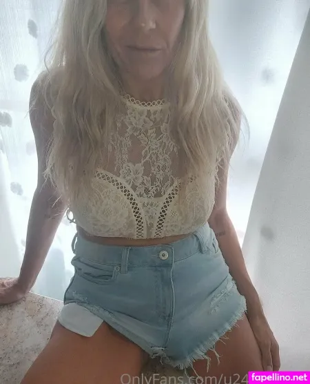 U240808118 OnlyFans Thumbnail #6wd0kIASSb