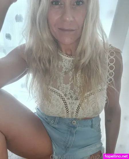 U240808118 OnlyFans Thumbnail #8JRf3HEimf
