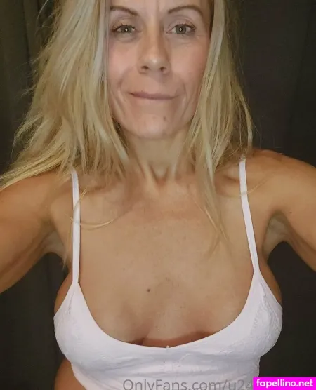 U240808118 OnlyFans Thumbnail #IOSqmDMpUj