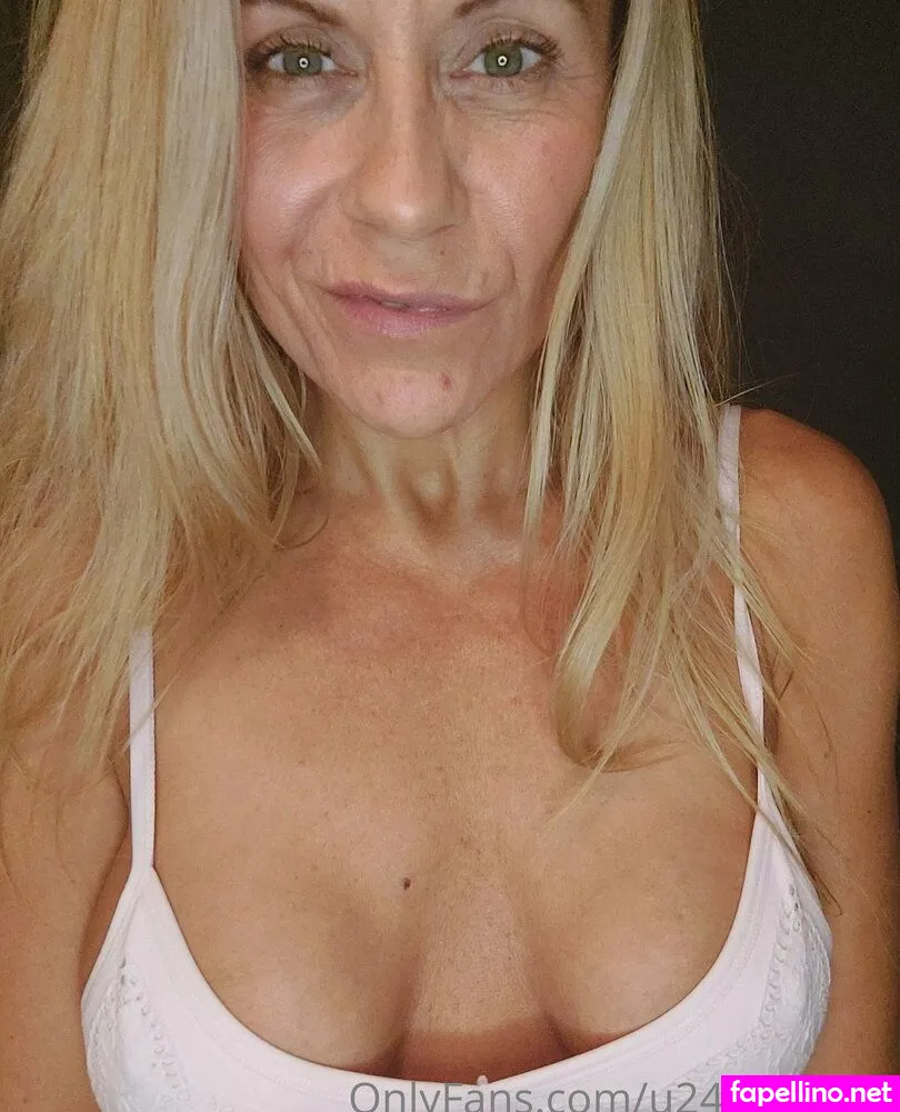 kitty_funk, u240808118 Nude Leaked OnlyFans Photo #aGm95FW21r