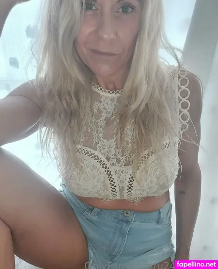 U240808118 OnlyFans Thumbnail #gvgyh1bD3A