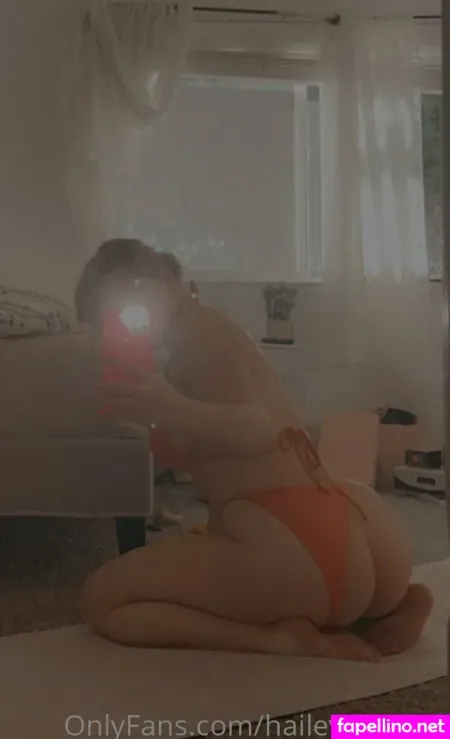 U241157183 OnlyFans Thumbnail #DgF47OGn2m