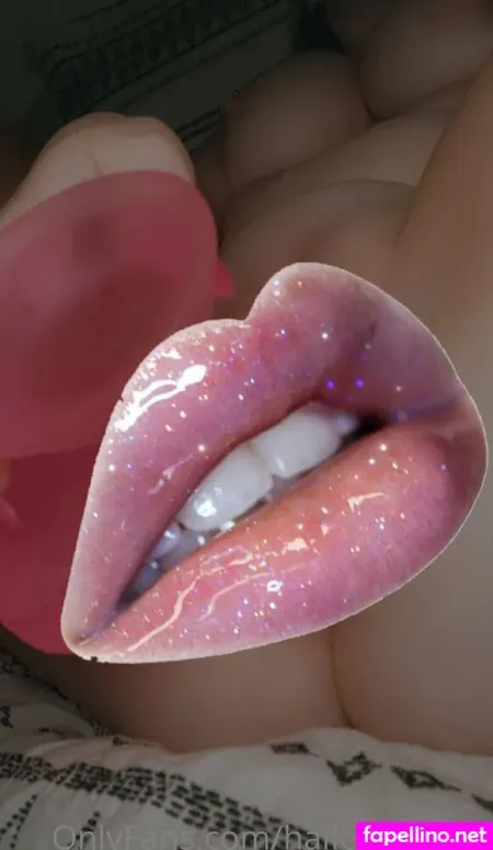 U241157183 OnlyFans Thumbnail #HBCxg1d5FM