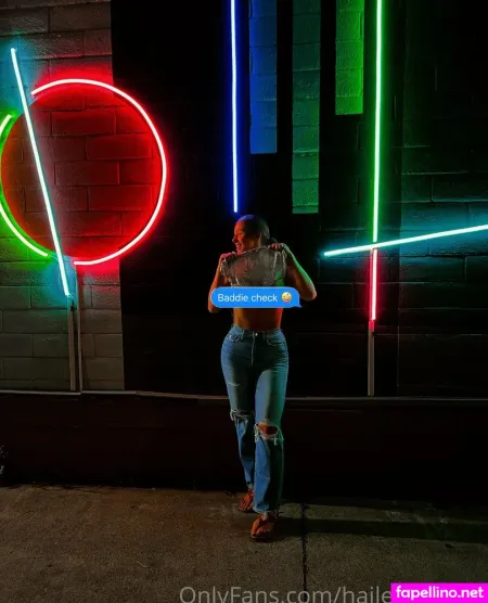 U241157183 OnlyFans Thumbnail #SQPSX2akY7