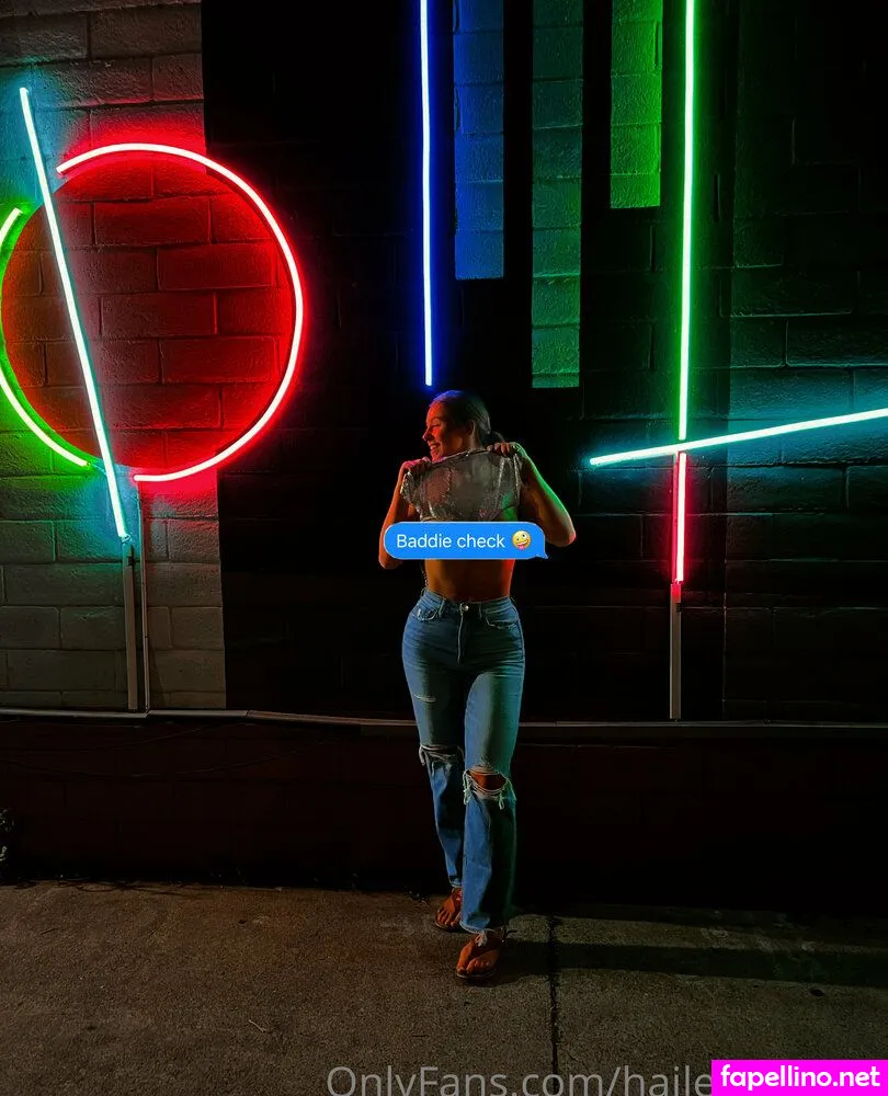 u241157183 Nude Leaked OnlyFans Photo #SQPSX2akY7