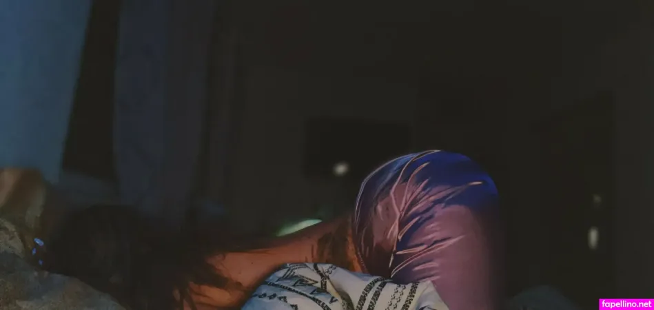 U241157183 OnlyFans Thumbnail #l0mzplNgc7