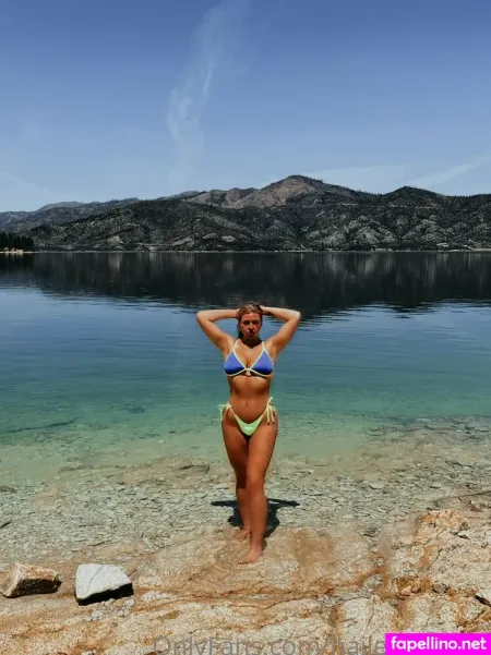 U241157183 OnlyFans Thumbnail #oSNTirWbfn