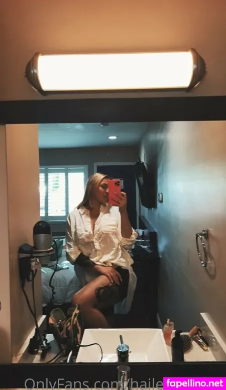 U241157183 OnlyFans Thumbnail #sZIm6TR6DK