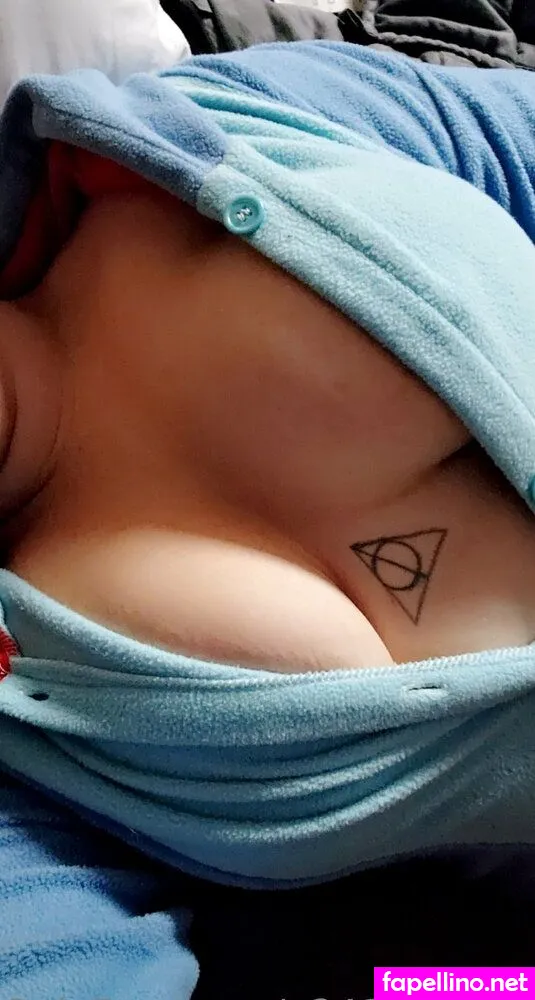 u241731216 Nude Leaked OnlyFans Photo #v6qkfG7OSK